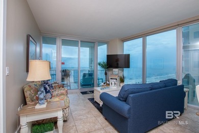Rare Find!!Stunning West Corner Unit at Island Tower with - photo 8