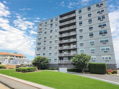 Experience luxurious coastal living in this stunning