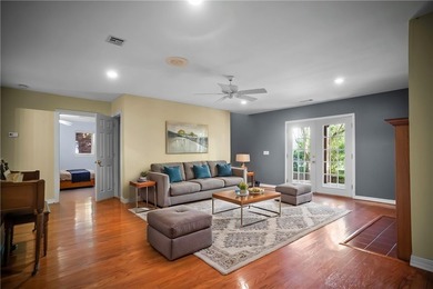 Welcome to Lake Road Estates! This spacious two-story home - photo 11