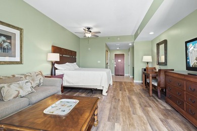 Lease in place starting April 15th for one year--instant income - photo 11