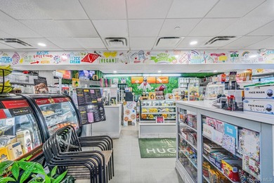 ***Business Only Opportunity*** Turnkey Deli & Gourmet Market - - photo 11