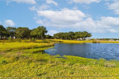 (private lake, pond, creek) Acreage Active Under Contract in Weatherford Texas