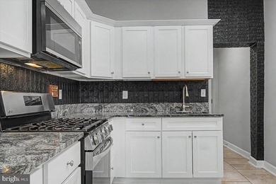 RARE rent-to-own opportunity! Don't miss your chance to own this - photo 11