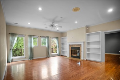 Welcome to Lake Road Estates! This spacious two-story home - photo 12