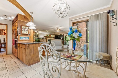 Beautiful lakefront condo in serene setting, close to everything - photo 12