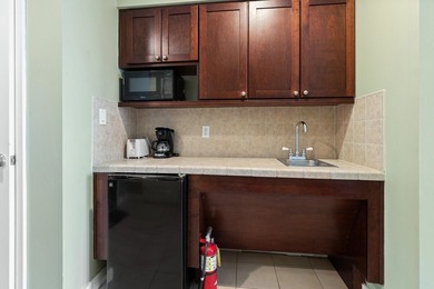 Lease in place starting April 15th for one year--instant income - photo 12