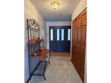 New Updates! Brand-new Kitchen Flooring, New Deck, and a New - photo 12