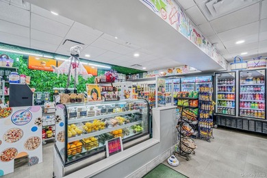***Business Only Opportunity*** Turnkey Deli & Gourmet Market - - photo 12