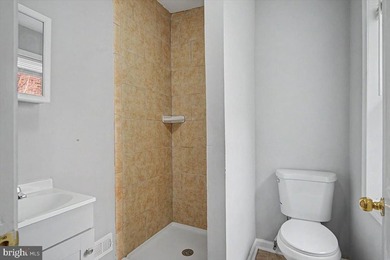 RARE rent-to-own opportunity! Don't miss your chance to own this - photo 12