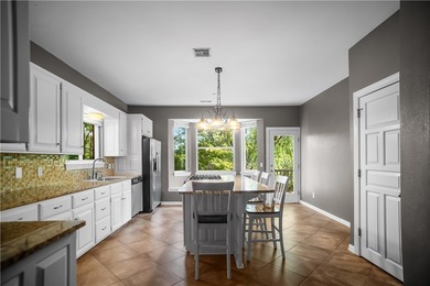 Welcome to Lake Road Estates! This spacious two-story home - photo 13
