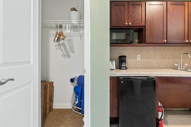 Lease in place starting April 15th for one year--instant income - photo 13