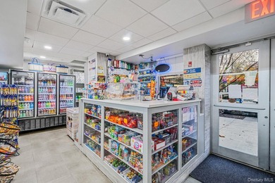 ***Business Only Opportunity*** Turnkey Deli & Gourmet Market - - photo 13