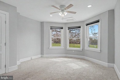 RARE rent-to-own opportunity! Don't miss your chance to own this - photo 13