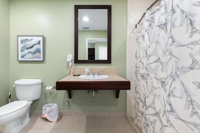 Lease in place starting April 15th for one year--instant income - photo 14
