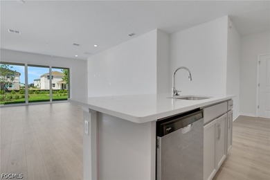 Discover the Salerno Model by Dream Finders Homes in Creekside - photo 14