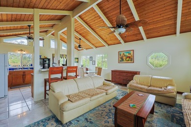 Discover this inviting 2-bedroom, 2-bath home offering a - photo 14