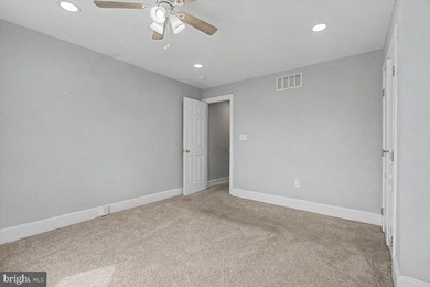 RARE rent-to-own opportunity! Don't miss your chance to own this - photo 14
