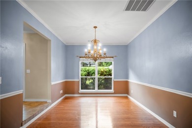Welcome to Lake Road Estates! This spacious two-story home - photo 15