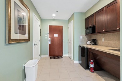 Lease in place starting April 15th for one year--instant income - photo 15