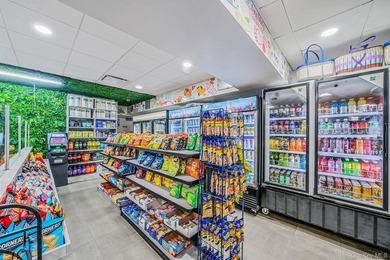 ***Business Only Opportunity*** Turnkey Deli & Gourmet Market - - photo 15