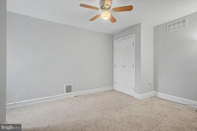 RARE rent-to-own opportunity! Don't miss your chance to own this - photo 15