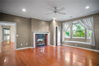Welcome to Lake Road Estates! This spacious two-story home - photo 16