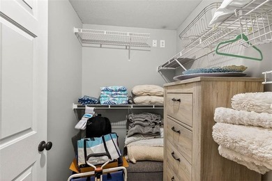 GROUND FLOOR & FULLY FURNISHED!!! Welcome to your dream condo on - photo 16