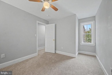 RARE rent-to-own opportunity! Don't miss your chance to own this - photo 16