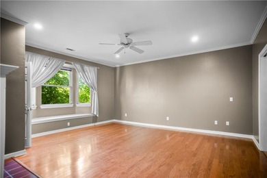 Welcome to Lake Road Estates! This spacious two-story home - photo 17