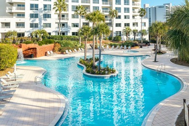 Lease in place starting April 15th for one year--instant income - photo 17