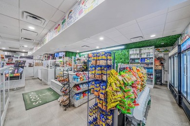 ***Business Only Opportunity*** Turnkey Deli & Gourmet Market - - photo 17