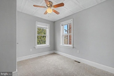 RARE rent-to-own opportunity! Don't miss your chance to own this - photo 17