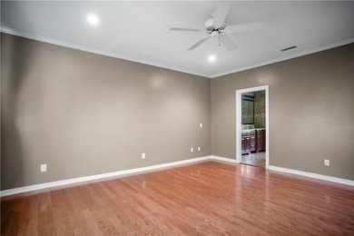 Welcome to Lake Road Estates! This spacious two-story home - photo 18