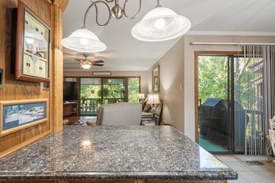Beautiful lakefront condo in serene setting, close to everything - photo 18