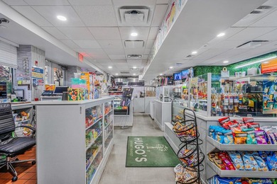 ***Business Only Opportunity*** Turnkey Deli & Gourmet Market - - photo 18
