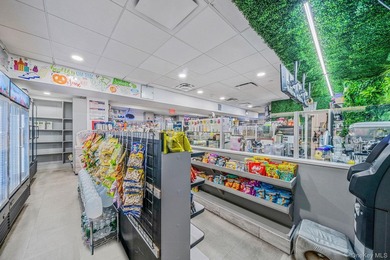 ***Business Only Opportunity*** Turnkey Deli & Gourmet Market - - photo 19