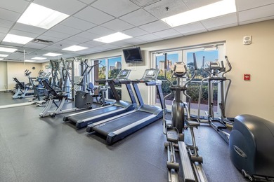 Lease in place starting April 15th for one year--instant income - photo 20