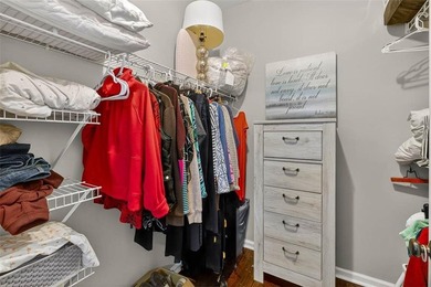 GROUND FLOOR & FULLY FURNISHED!!! Welcome to your dream condo on - photo 20