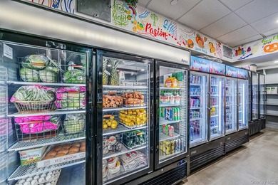 ***Business Only Opportunity*** Turnkey Deli & Gourmet Market - - photo 20