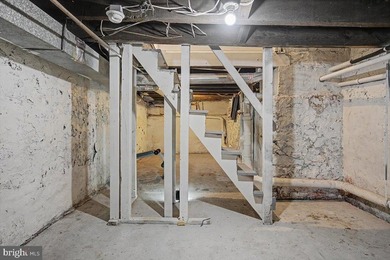 RARE rent-to-own opportunity! Don't miss your chance to own this - photo 20