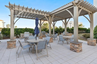 Lease in place starting April 15th for one year--instant income - photo 21