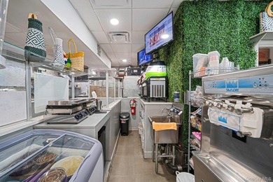 ***Business Only Opportunity*** Turnkey Deli & Gourmet Market - - photo 21