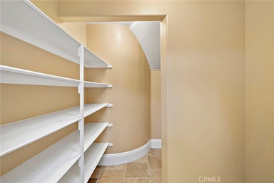 18 Via Cima - photo 21