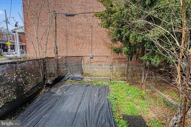 RARE rent-to-own opportunity! Don't miss your chance to own this - photo 21