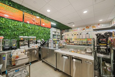 ***Business Only Opportunity*** Turnkey Deli & Gourmet Market - - photo 22