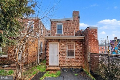 RARE rent-to-own opportunity! Don't miss your chance to own this - photo 22