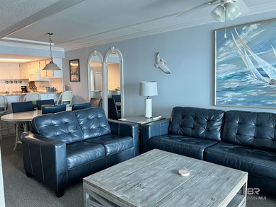 Rare opportunity to own a premier east-corner condo in a - photo 3