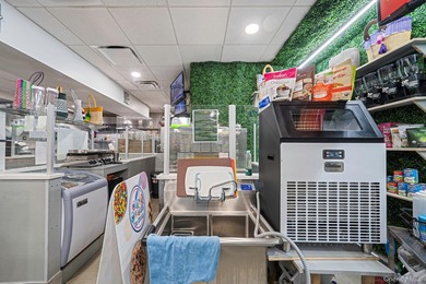 ***Business Only Opportunity*** Turnkey Deli & Gourmet Market - - photo 23
