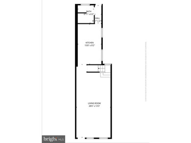 RARE rent-to-own opportunity! Don't miss your chance to own this - photo 23