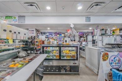 ***Business Only Opportunity*** Turnkey Deli & Gourmet Market - - photo 24